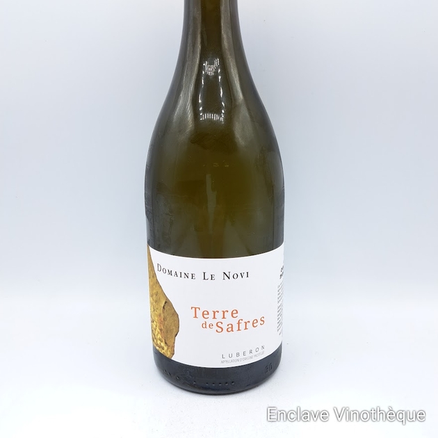 terre-de-safres-bl