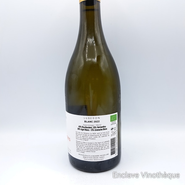 terre-de-safres-bl2