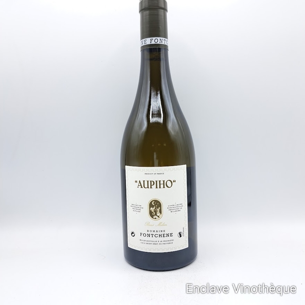 aupiho