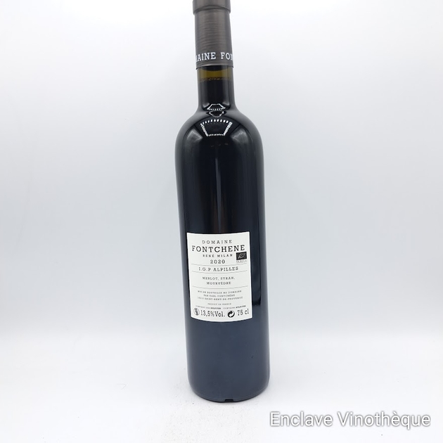 leonrg20