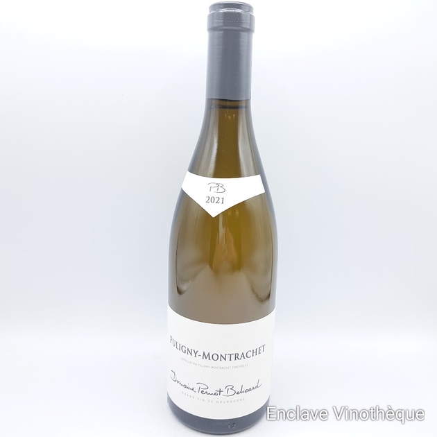 pulimont21