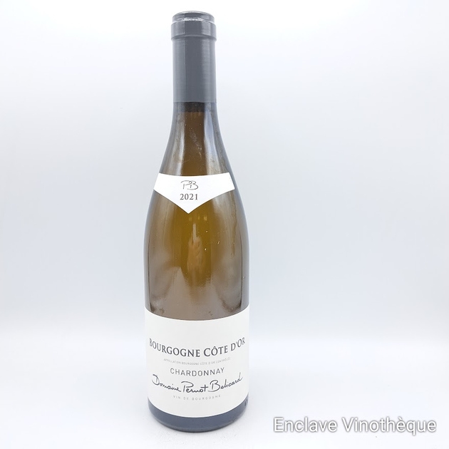 coteorchardo21
