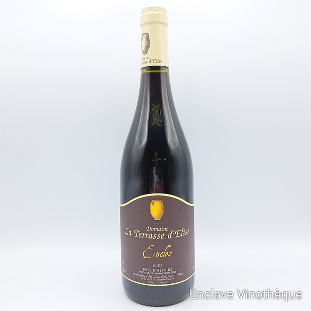 enclos21