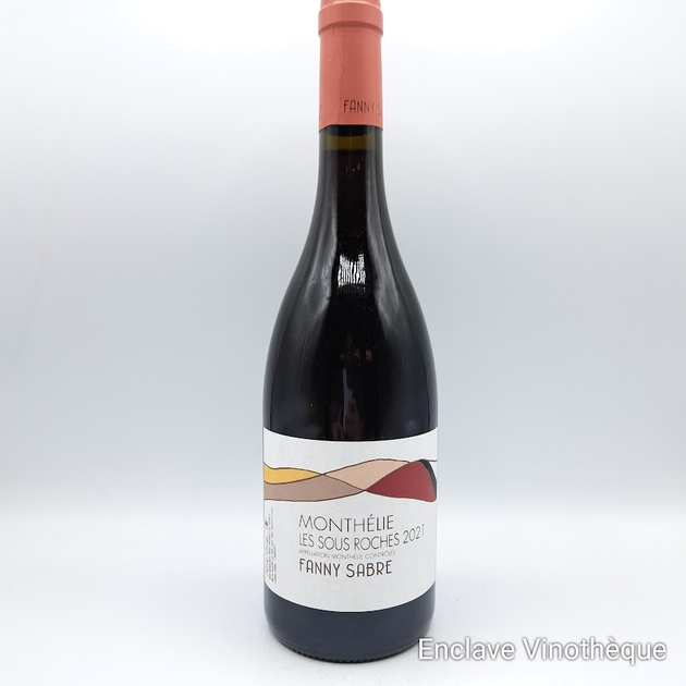 sousroches21