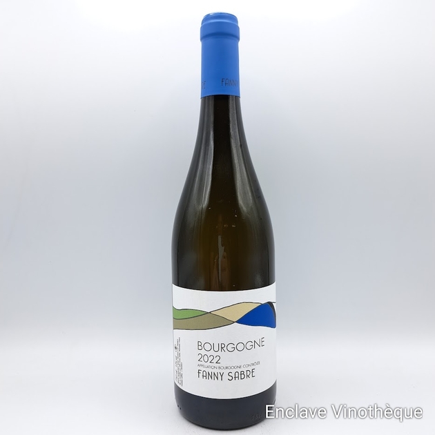 bourgogne22