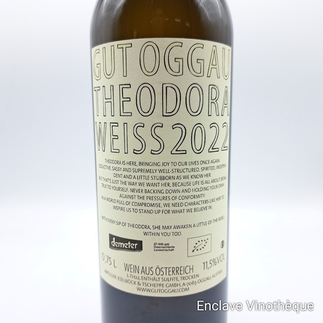 theodora2022
