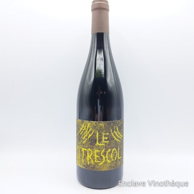 trescol