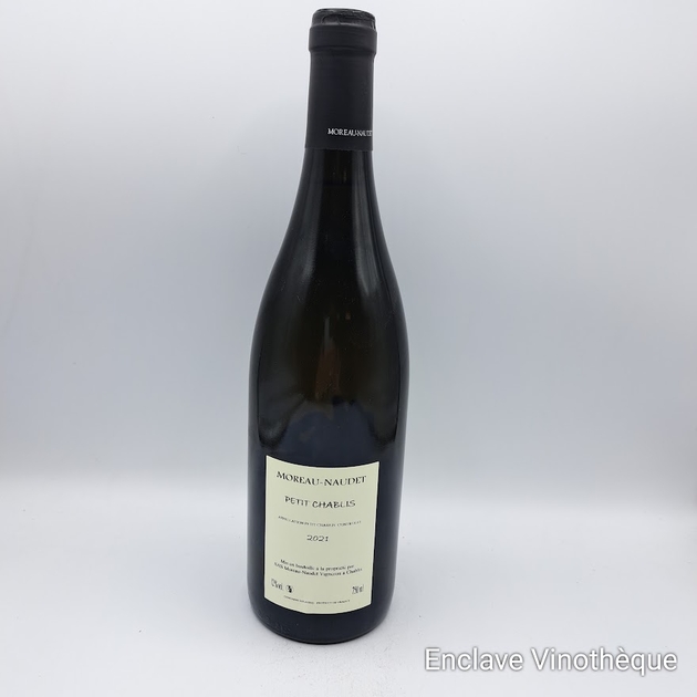 petitchablis21