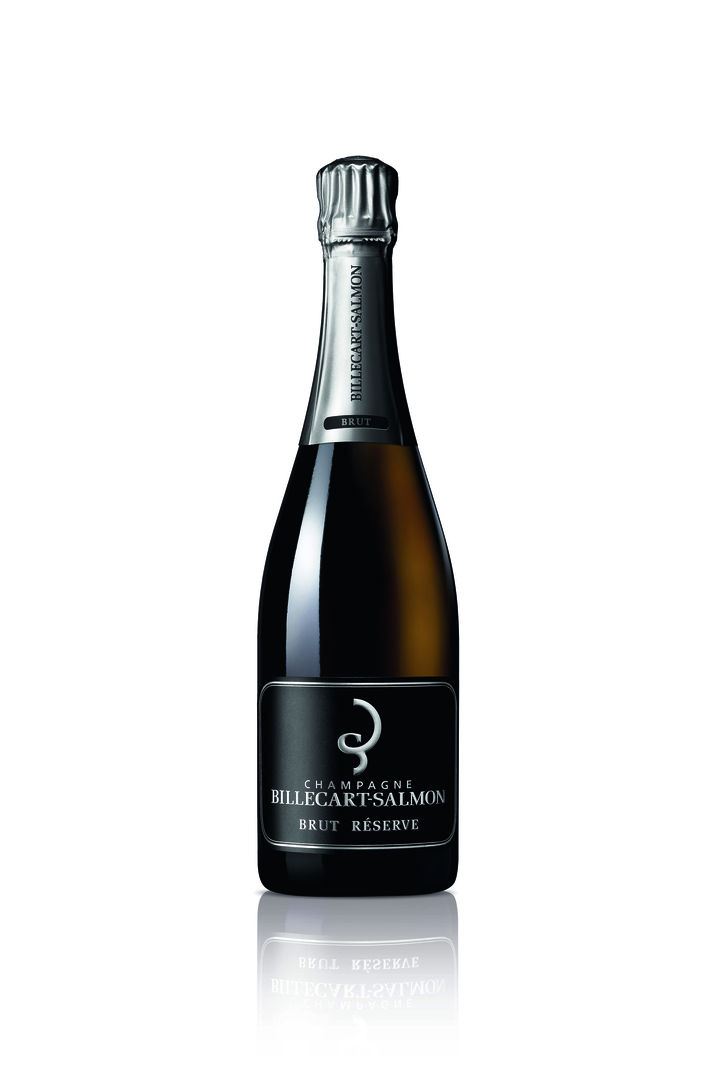 brut-reserve-bouteille-75cl-cmjn