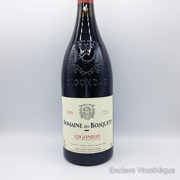 reserve15020