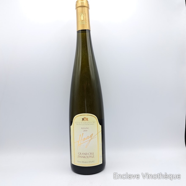 riesling09