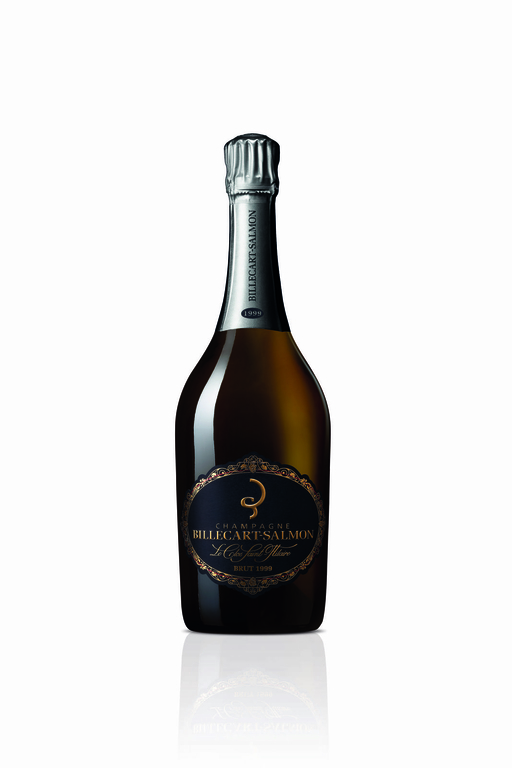 hilaire99