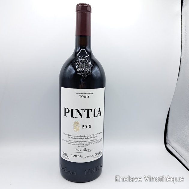 pintia18
