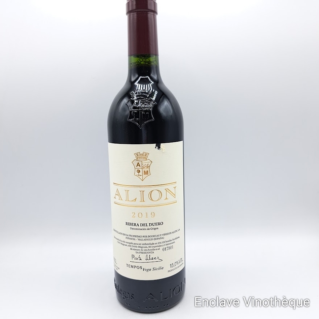 alion