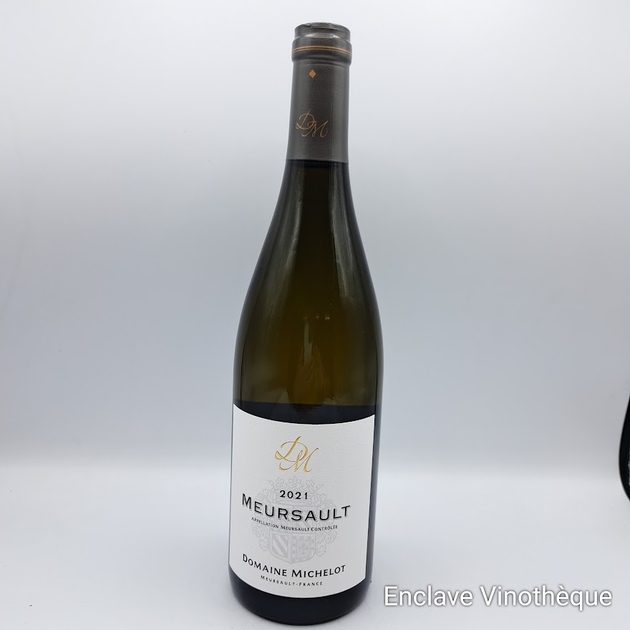 meursault2021