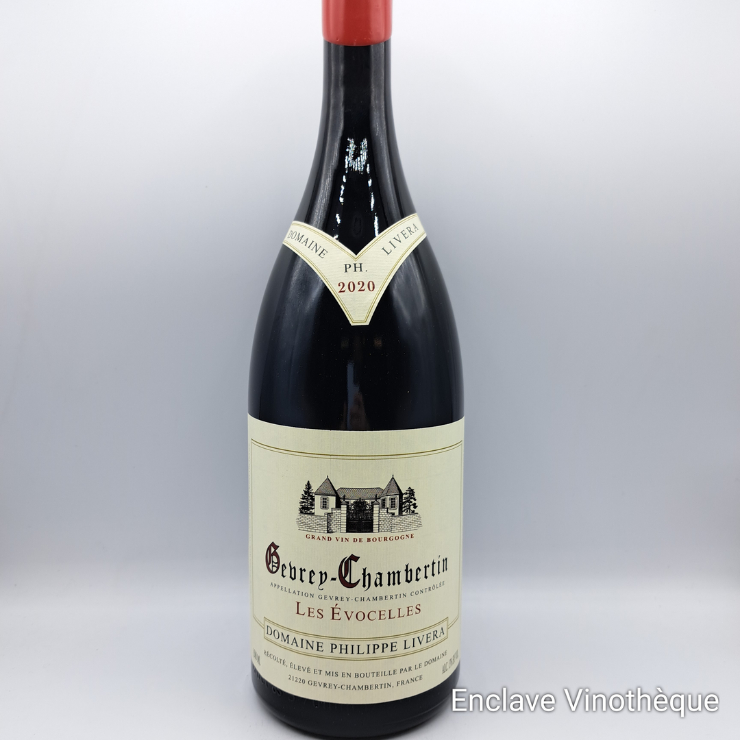 evocelles20150