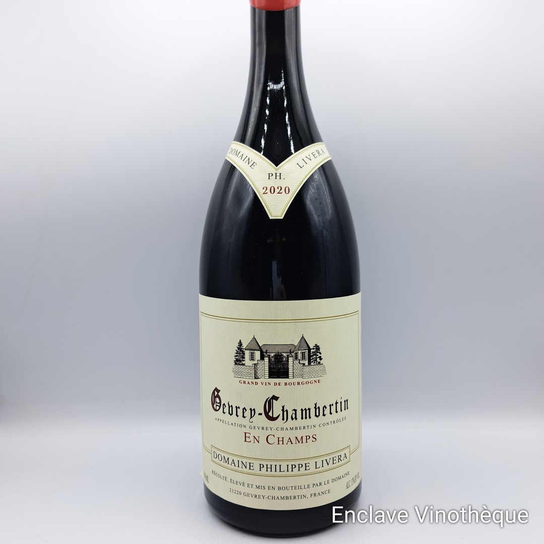 enchamps20150