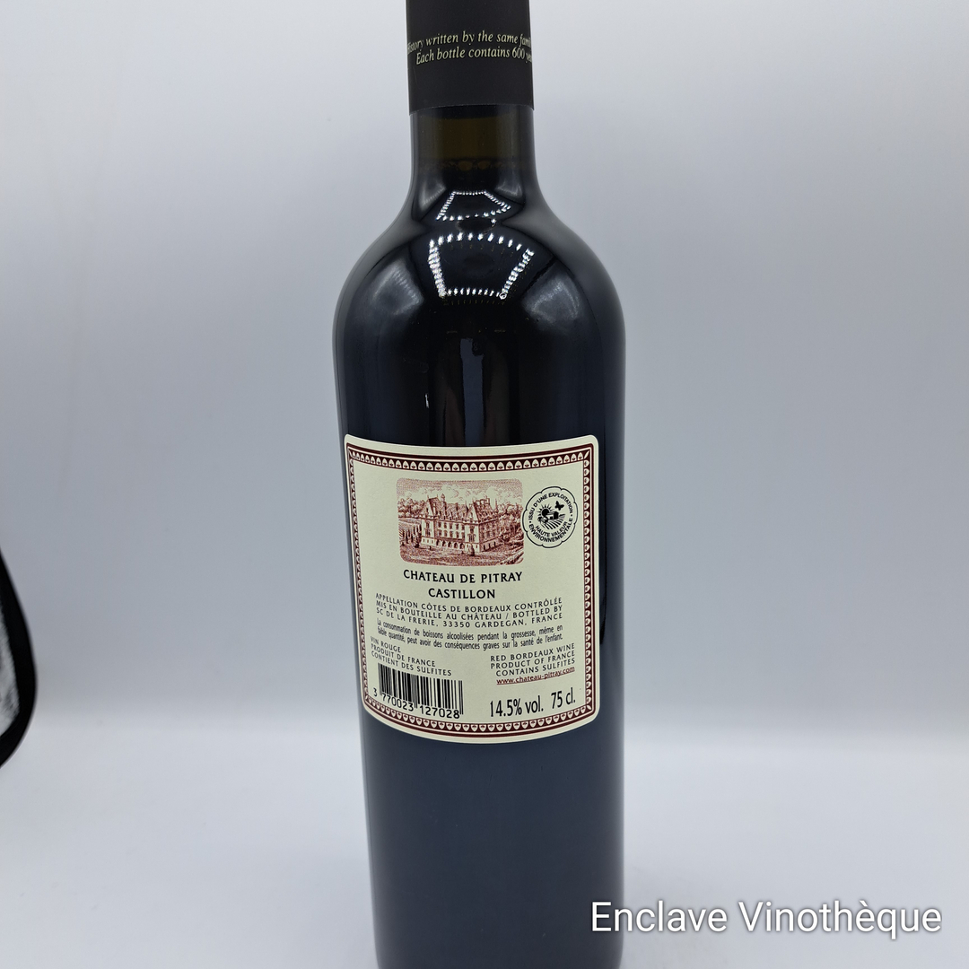 img-20230308-121200-1