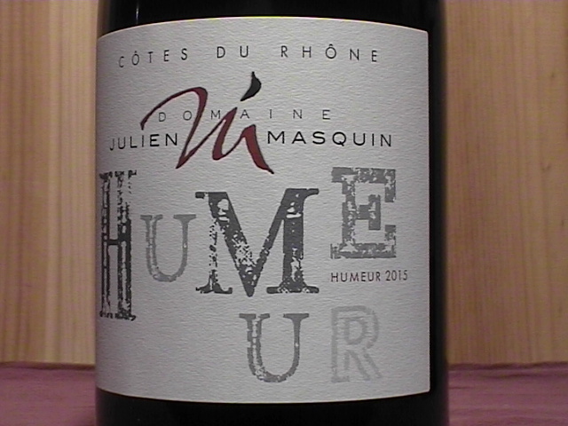 cotes-du-rhone-domaine-julien-masquin-humeur-2015