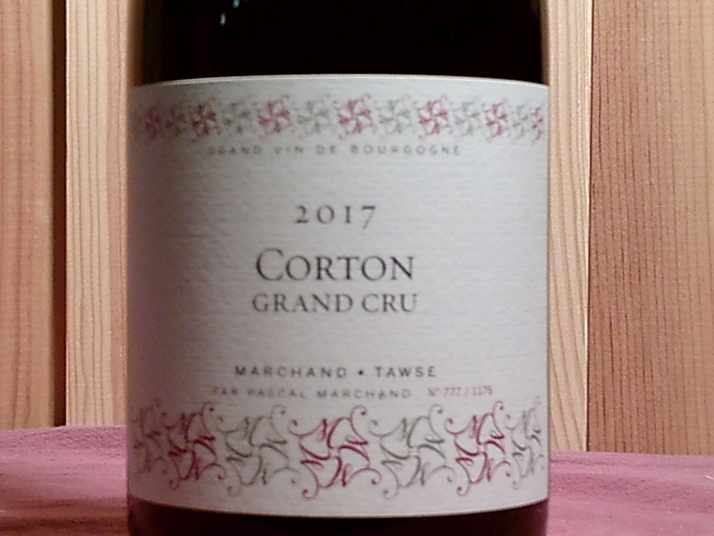 corton-gd-cru-domaine-pascal-marchand-2017