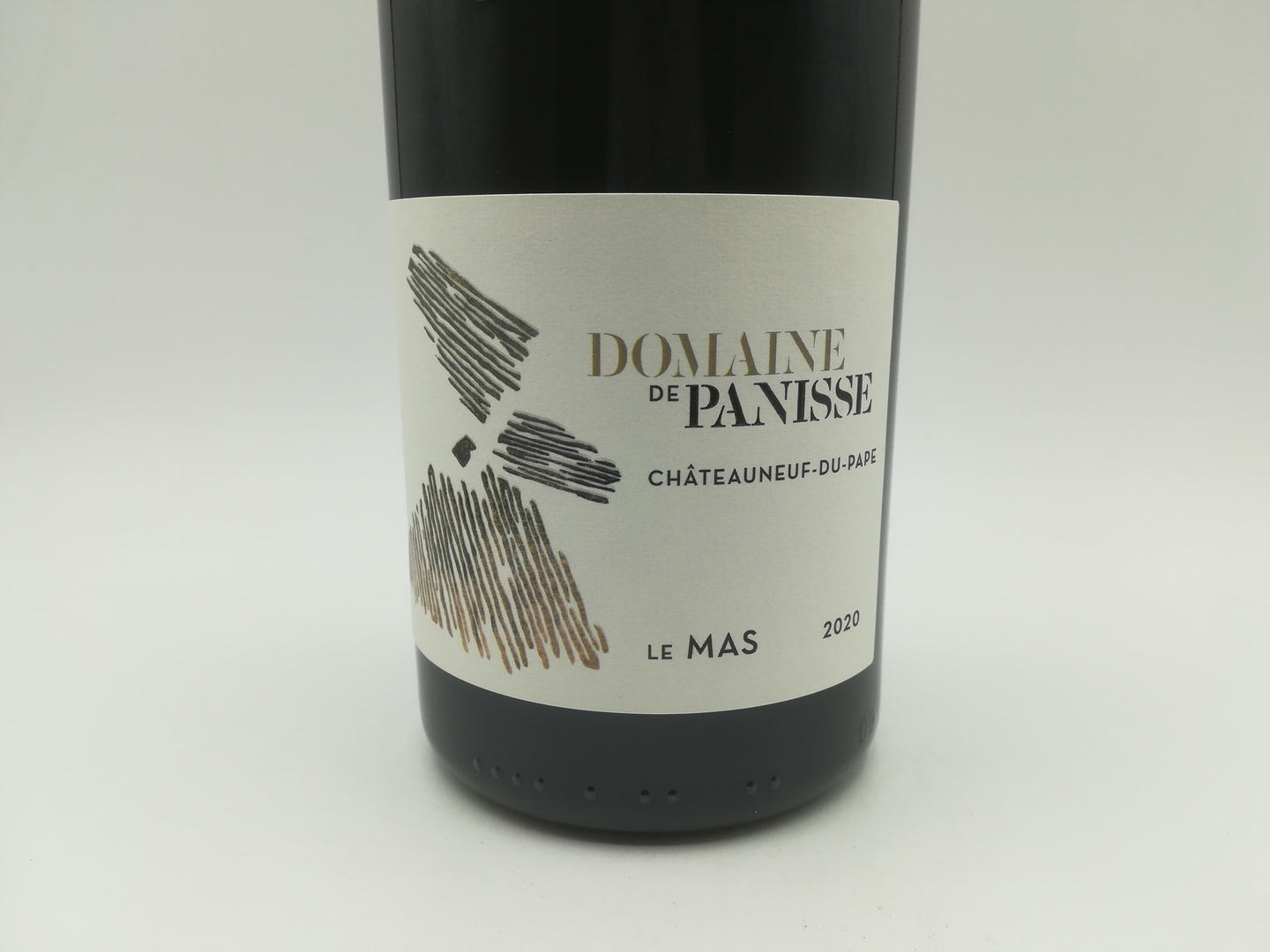 img-20221104-160807
