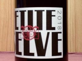 t-vin-de-france-chateau-de-la-selve-petite-selve-2018-20191216002526-resultat-copy