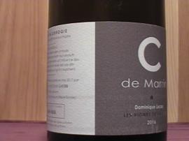t-igp-vins-des-allobroges-dominique-lucas-les-vignes-de-paradis-chasselas-marin-2016-20191216002436-copy