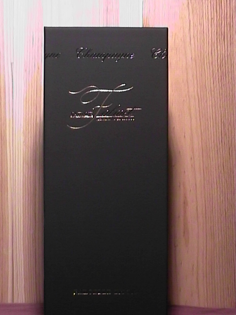 7506-1