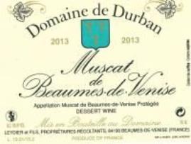 t-aop-muscat-de-beaumes-de-venise-domaine-durban-4-resultat-copy