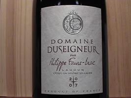 laudun-domaine-duseigneur-par-philippe-faure-brac-2007-resultat-copy