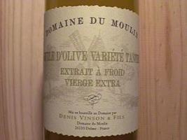 t-huile-d-olive-du-domaine-du-moulin-7-20210815131517-resultat-copy