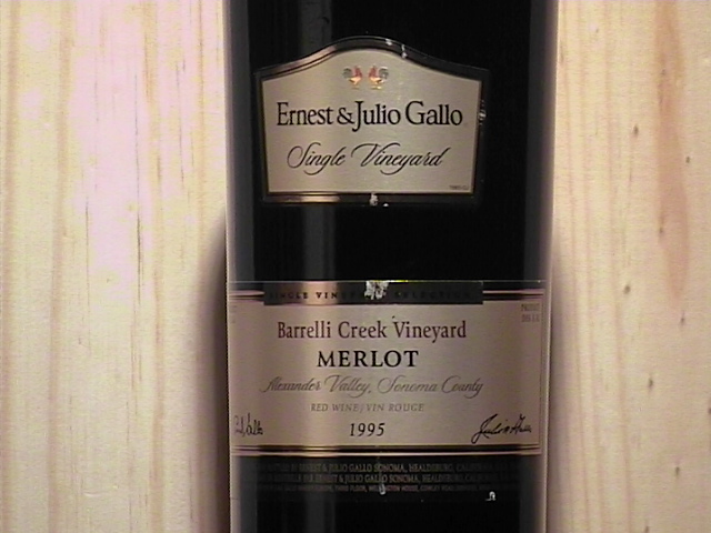 sonoma-alexander-valley-gallo-e-j-merlot-1995