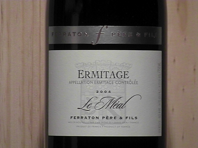 ermitage-domaine-ferraton-le-meal-2004-2
