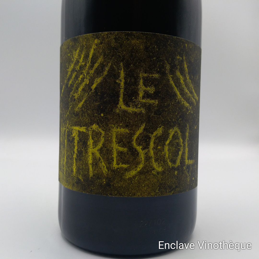 img-20220613-102806