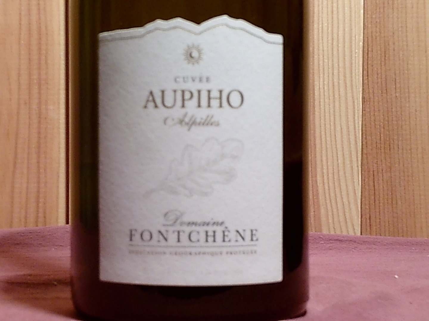 14518-2