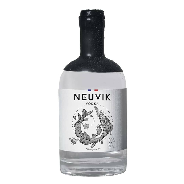 vodka-de-neuvic