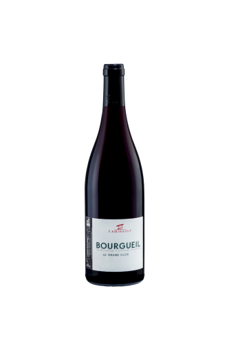 grand-clos-amirault