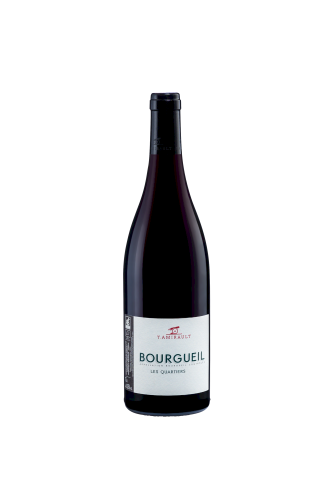 quartiers-fondtransp-6399a235eb597040859776
