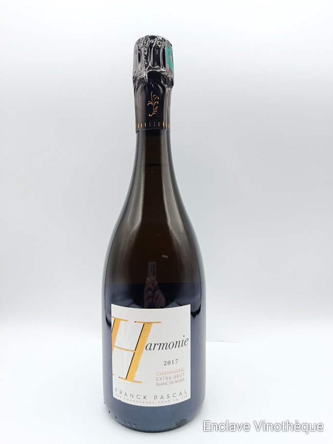 HARMONIE 17