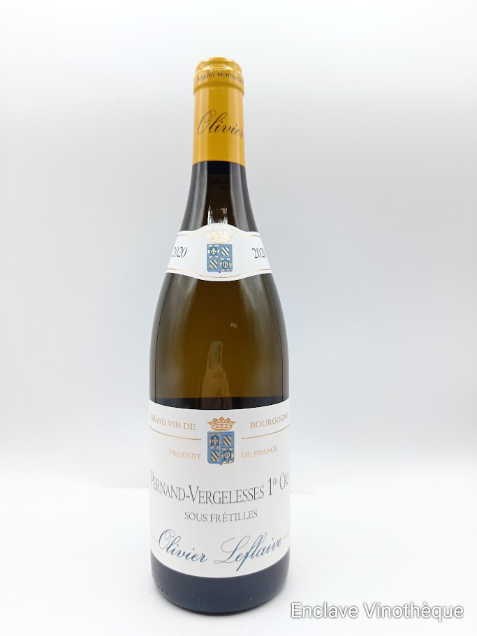 sous fretille 2020