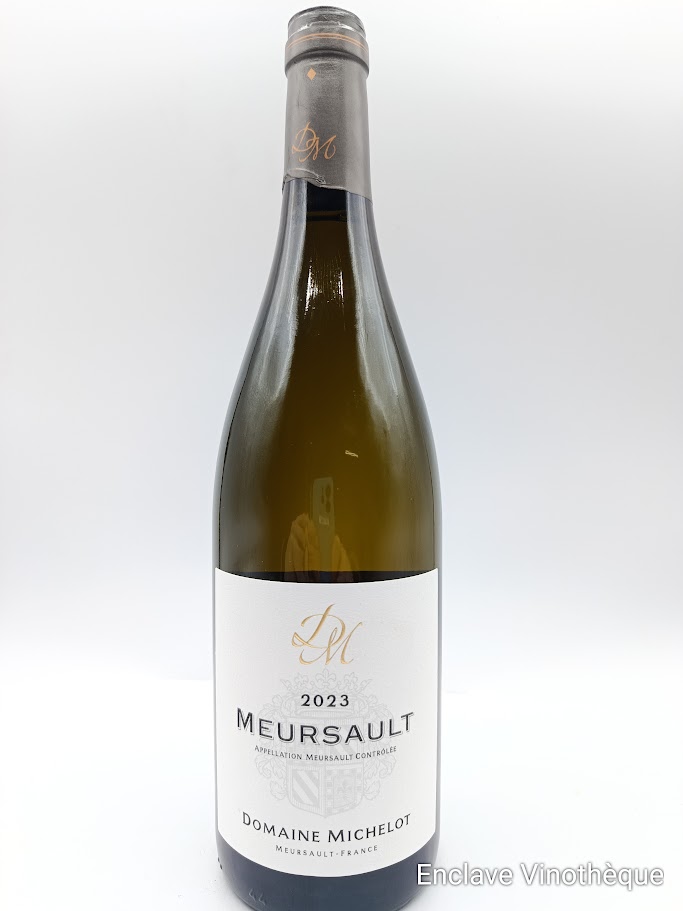 MEURSAULT 23