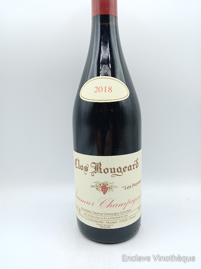 poyeux 18