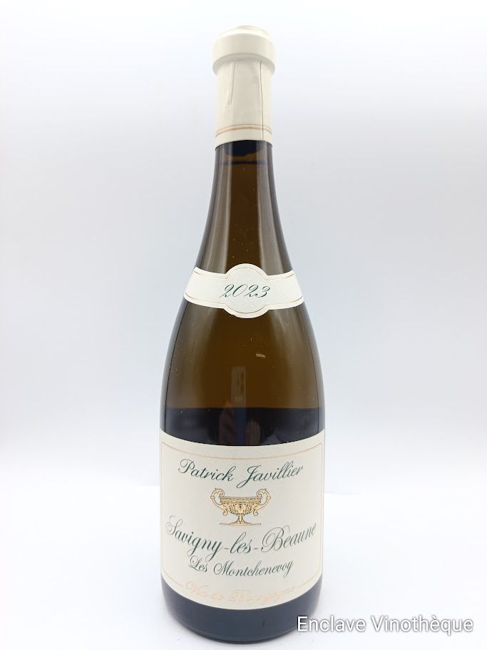 MONTCHENEVOY 23