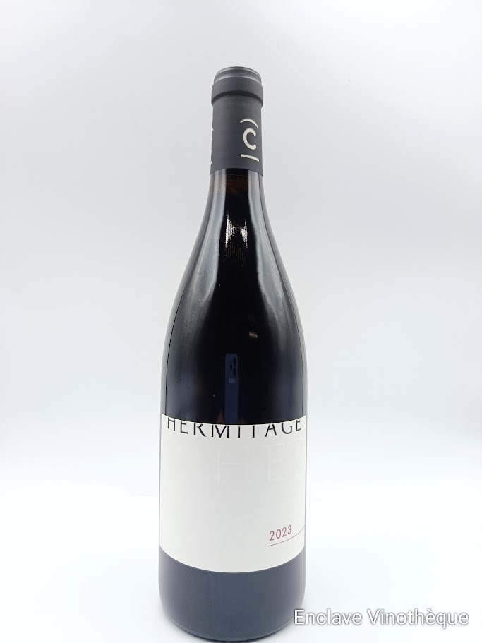 HERMITAGE 23 RG