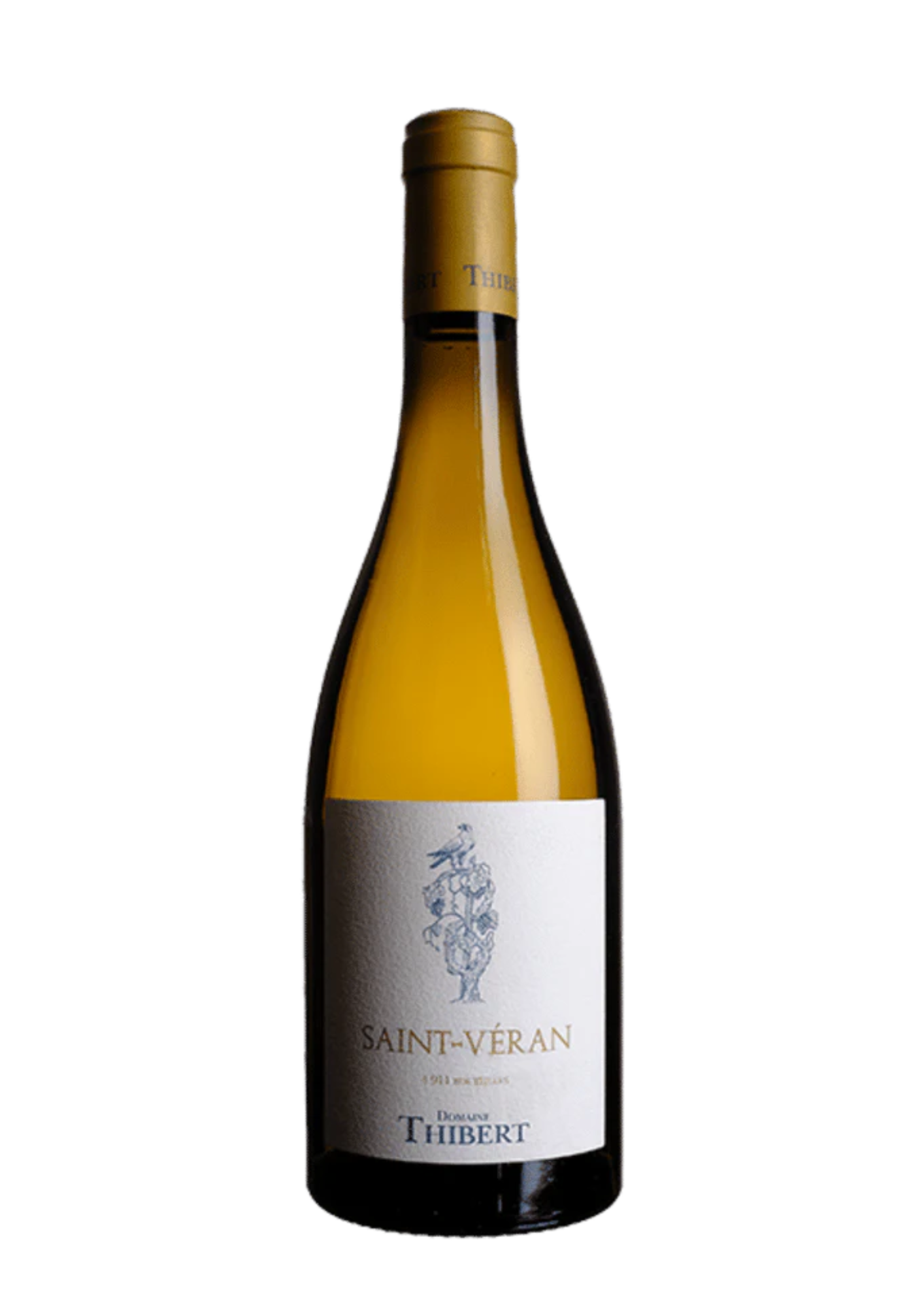 SAINT VERAN 19