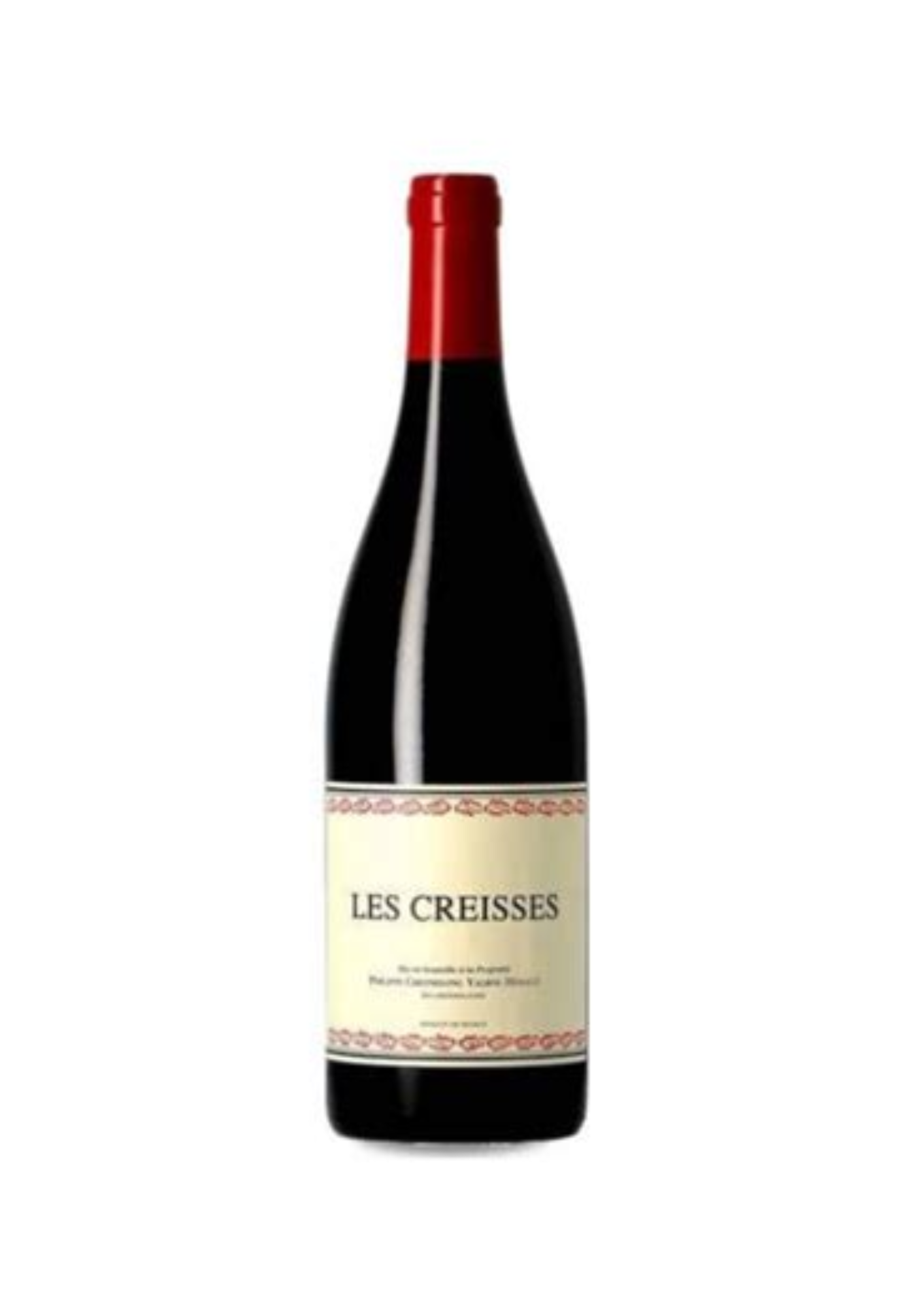 Enclave Vinothèque (6)