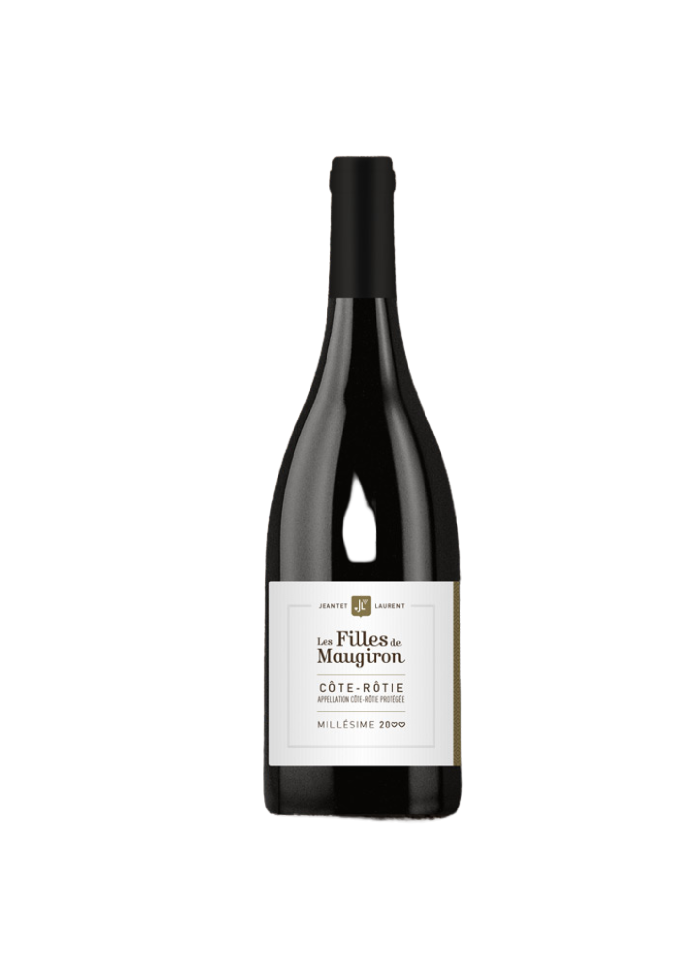 Enclave Vinothèque (8)
