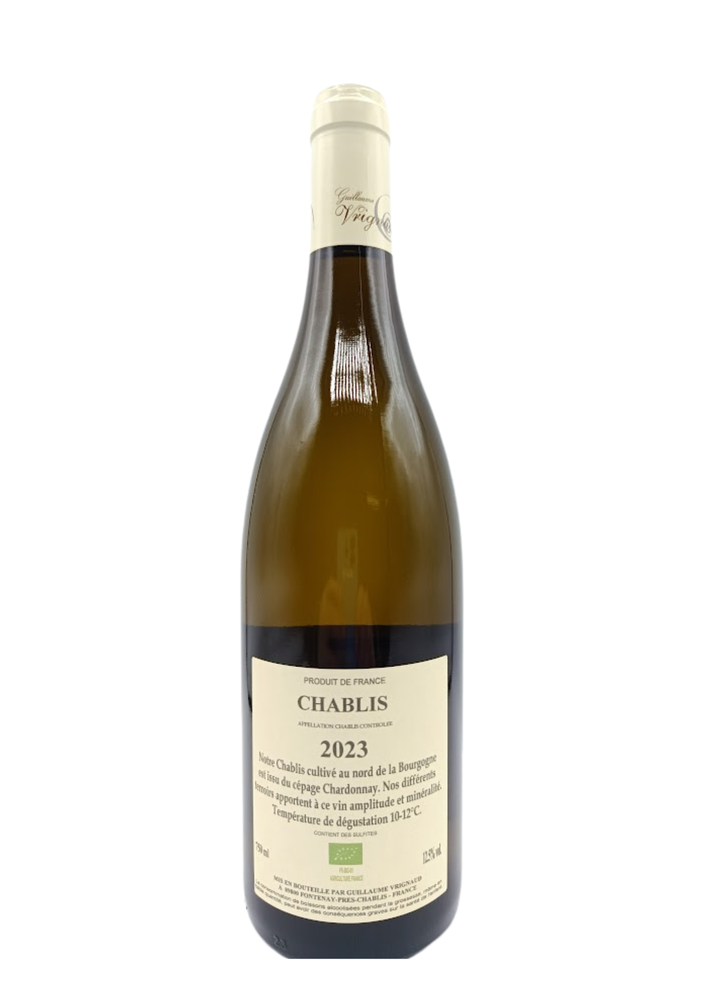 Enclave Vinothèque (11)