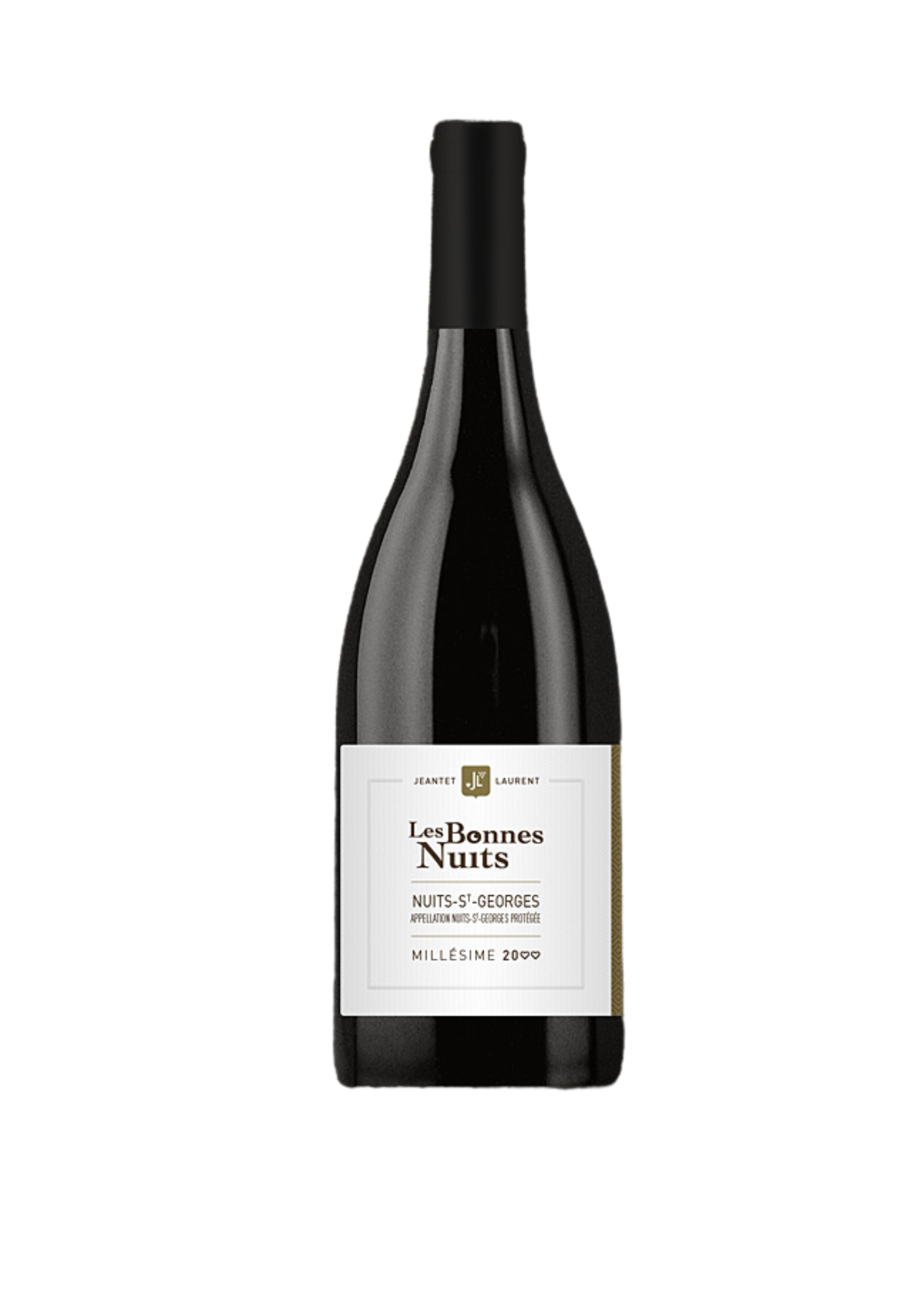 Enclave Vinothèque (13)