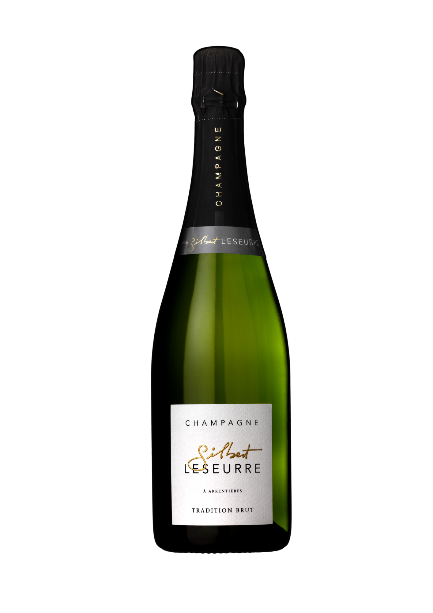 Enclave Vinothèque (14)
